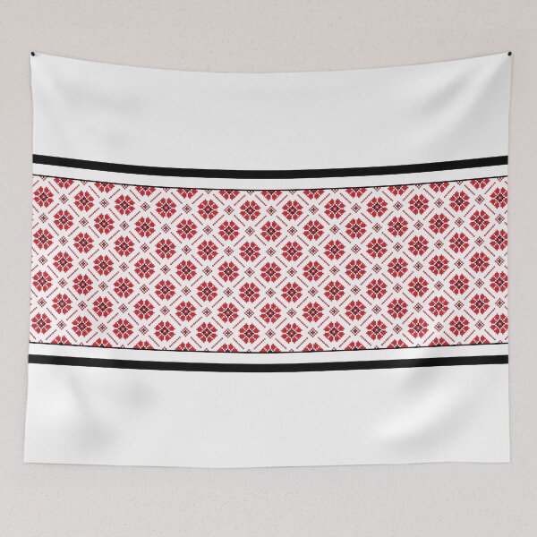 Item preview, Patterns-243 designed and sold by Ashit.