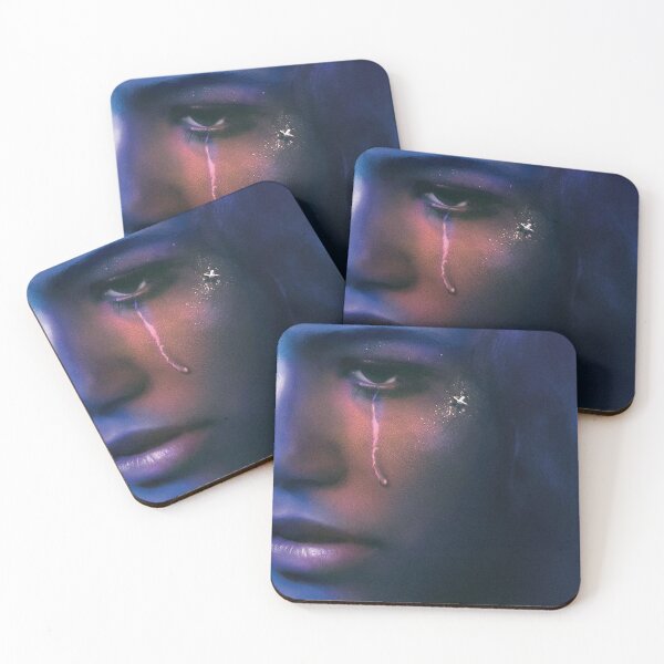Item preview, Euphoria designed and sold by -jorni-.
