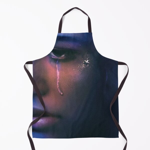 Item preview, Euphoria designed and sold by -jorni-.
