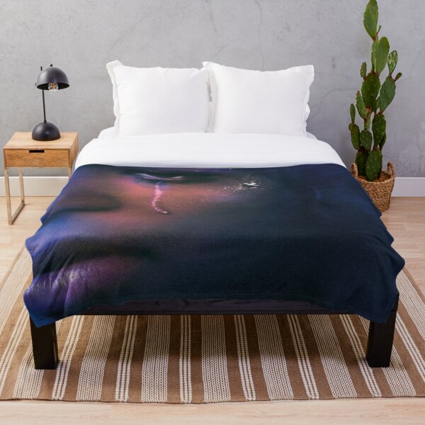 Item preview, Euphoria designed and sold by -jorni-.