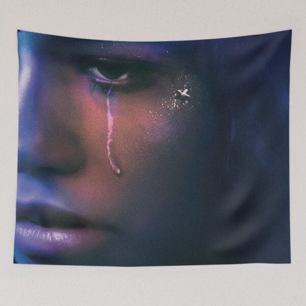 Item preview, Euphoria designed and sold by -jorni-.
