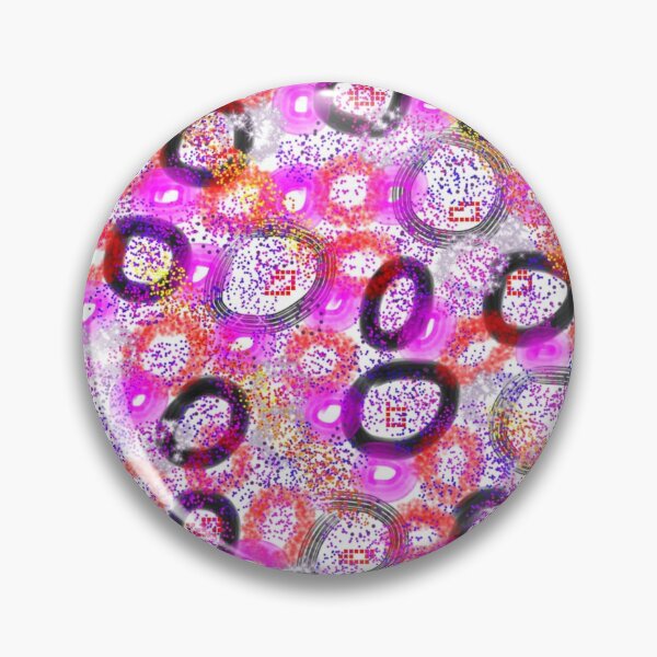 Item preview, Breaking Free designed and sold by craftybegonia.