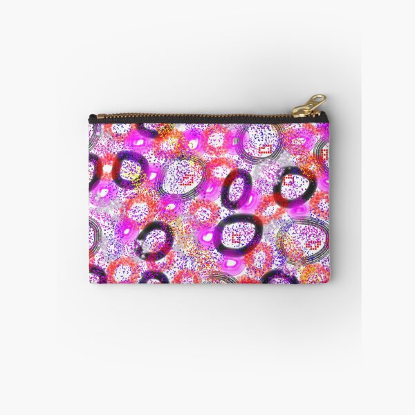 Item preview, Breaking Free designed and sold by craftybegonia.