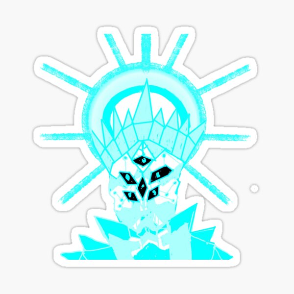 church of the broken god gifts merchandise redbubble