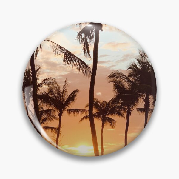 Item preview, Malaysian Sunset by Kate Branch  designed and sold by Kate  Branch.