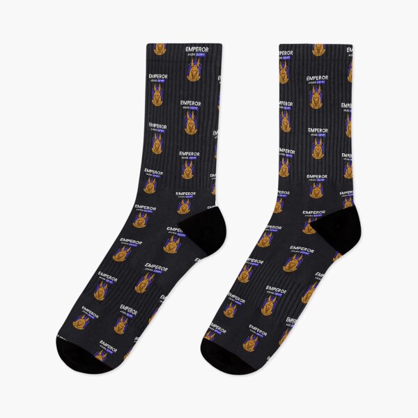Item preview, Emperor Anubis Egypt designed and sold by AladdinMktgs.