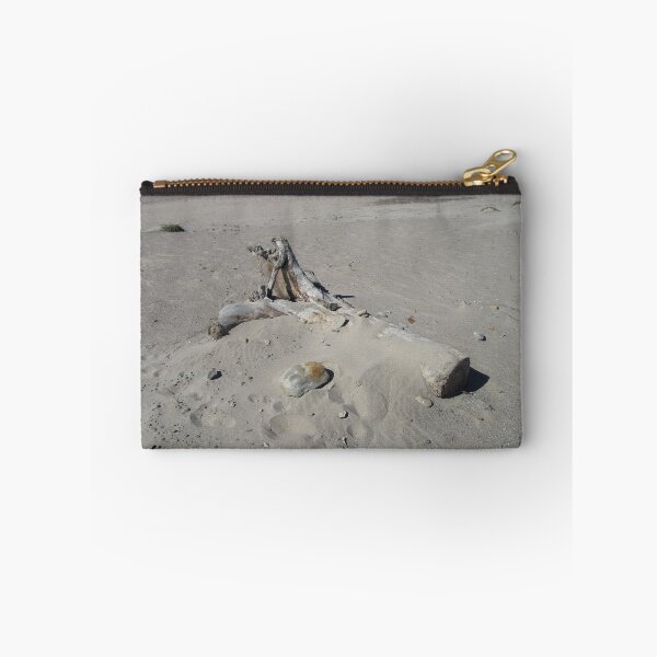 Item preview, Log on the Beach designed and sold by edwardiangirl.
