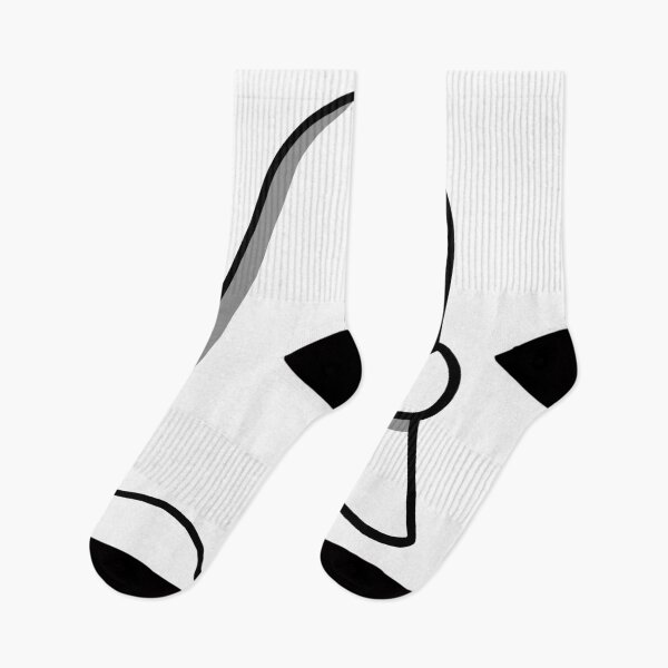 Item preview, Don't tell me how to ghost designed and sold by watergirlo.