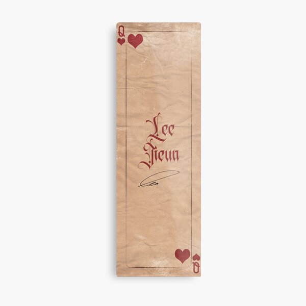 kpop bookmarks gifts merchandise redbubble