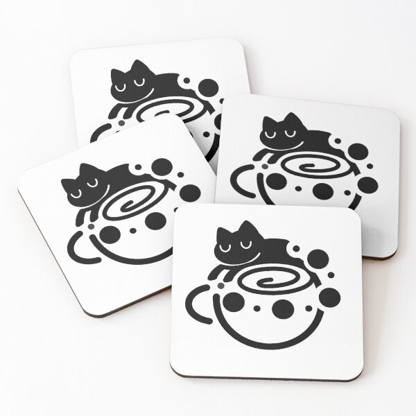 Item preview, NEKOTAMARI  designed and sold by POK-08.