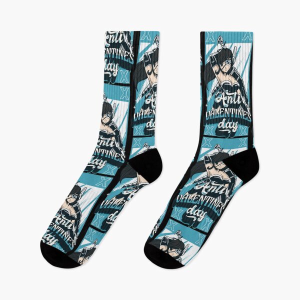Item preview, Sexy anime. designed and sold by emphatic.