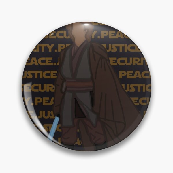 Item preview, Peace, Justice, and Security designed and sold by kecresser.