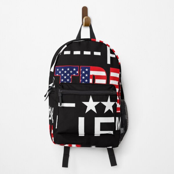 Item preview, Jews For Trump Conservative Jewish Trump 2020 Re-Election designed and sold by Pricehotshop.