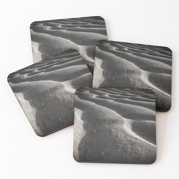 Item preview, Sea sand designed and sold by Sandra Le Roux.
