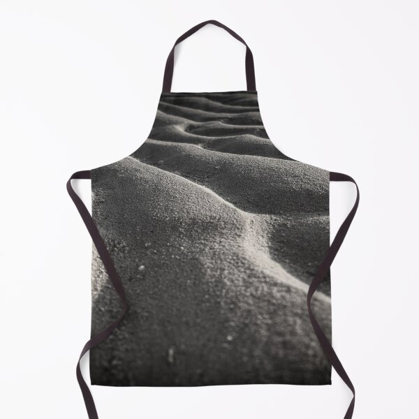 Item preview, Sea sand designed and sold by Sandra Le Roux.
