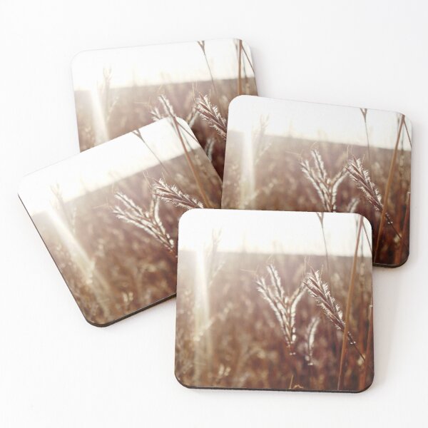Item preview, Prairie Fall designed and sold by regalviolet.