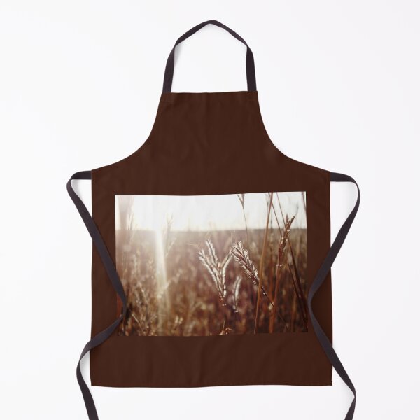 Item preview, Prairie Fall designed and sold by regalviolet.