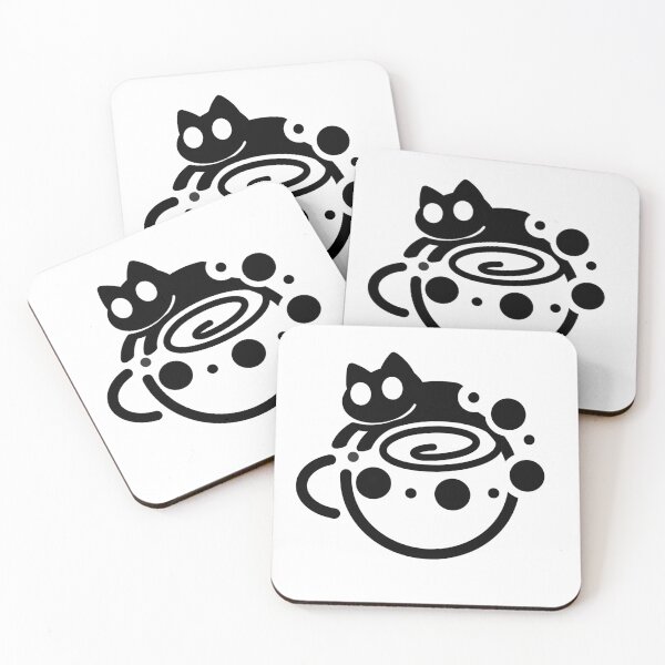 Item preview, NEKOTAMARI  designed and sold by POK-08.