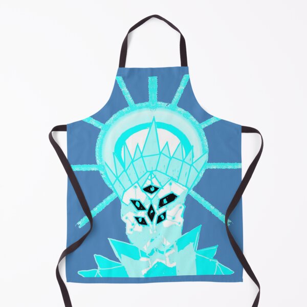 Item preview, Mekhane designed and sold by Harmonious Art.