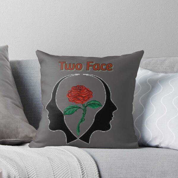Item preview, Two Face designed and sold by Coconuts20.