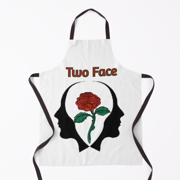 Item preview, Two Face designed and sold by Coconuts20.