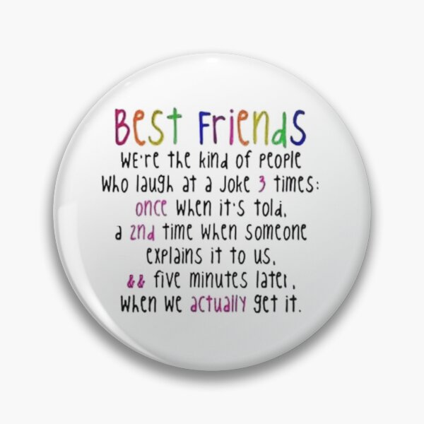 Item preview, Funny quotes designs | shirts | mugs | goodies designed and sold by EasyStreet Fashion.