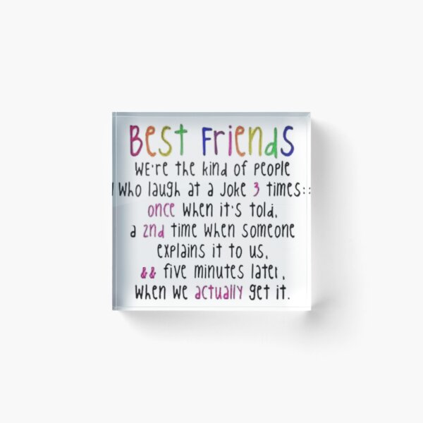 Item preview, Funny quotes designs | shirts | mugs | goodies designed and sold by EasyStreet Fashion.