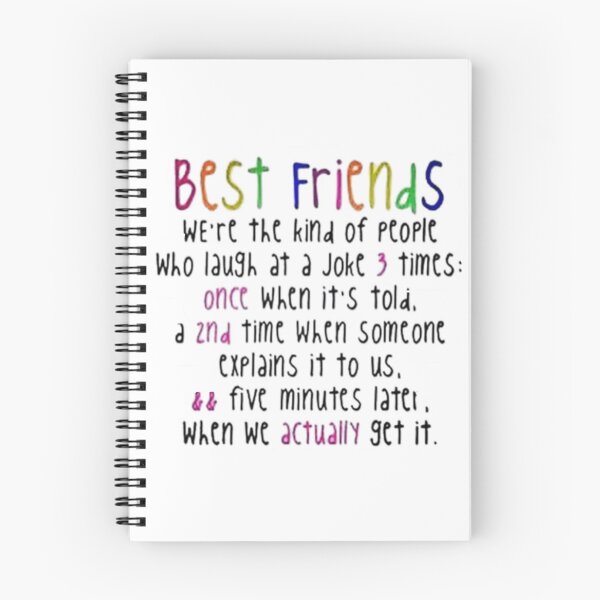 Item preview, Funny quotes designs | shirts | mugs | goodies designed and sold by EasyStreet Fashion.