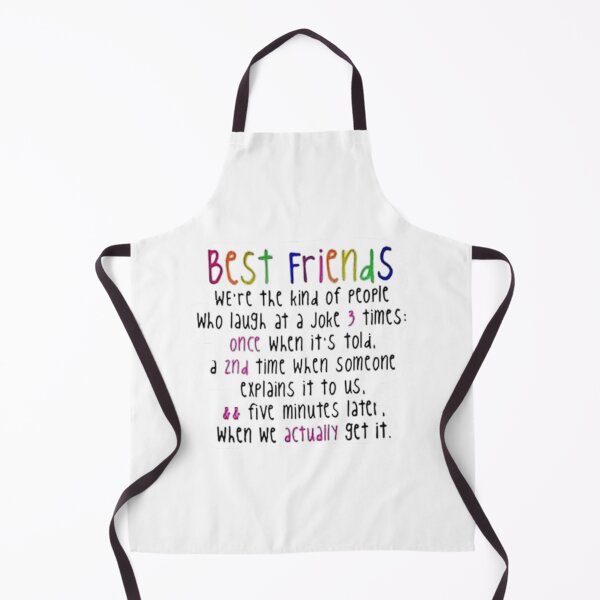 Item preview, Funny quotes designs | shirts | mugs | goodies designed and sold by EasyStreet Fashion.