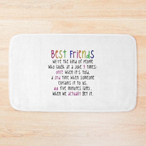 Item preview, Funny quotes designs | shirts | mugs | goodies designed and sold by EasyStreet Fashion.