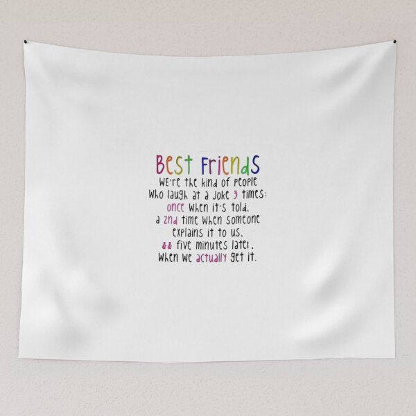 Item preview, Funny quotes designs | shirts | mugs | goodies designed and sold by EasyStreet Fashion.