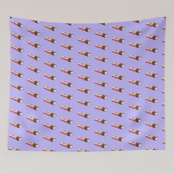 Item preview, Kinder Surprise designed and sold by Luke York.