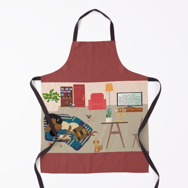 Item preview, Baby meal break designed and sold by LilyOS92200.