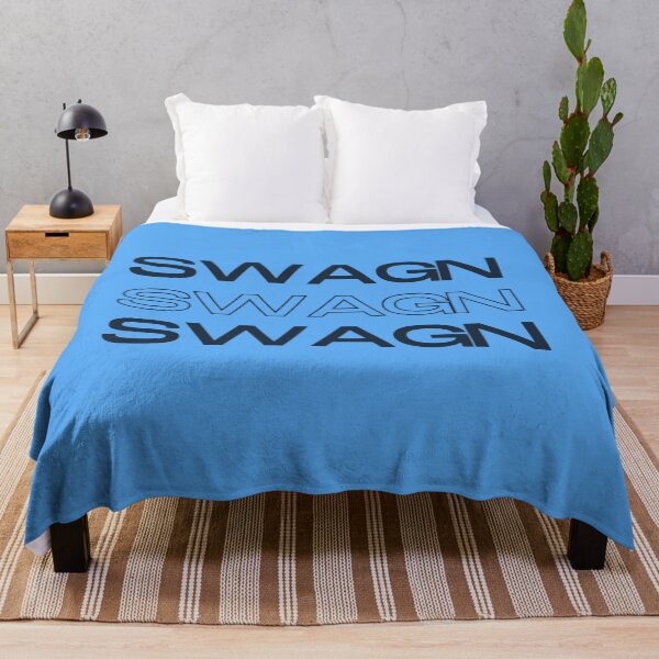 Item preview, Swagn typography design designed and sold by Tecnofa.
