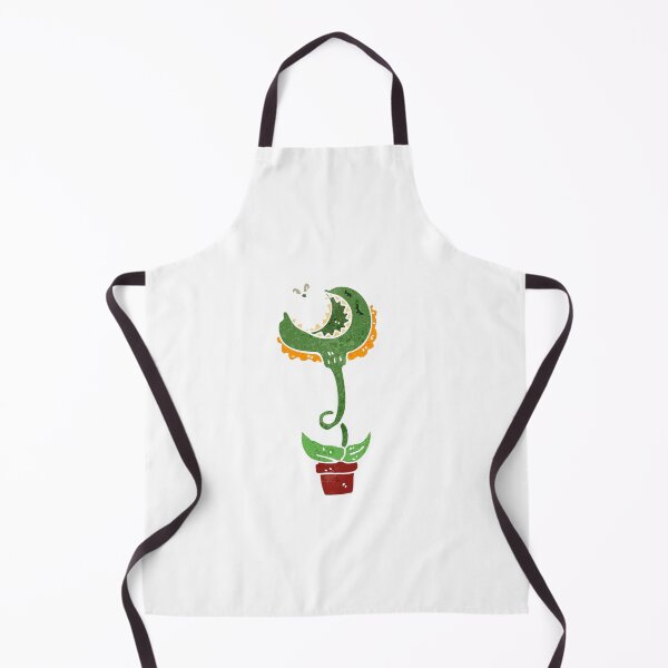 Item preview, Miss Snoring Venus Flytrap designed and sold by wildflowerperks.