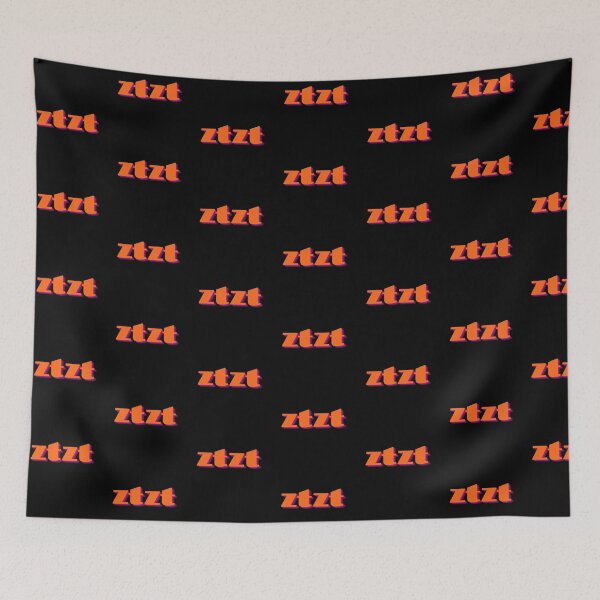 Item preview, ZTZT  designed and sold by Jennifer Church.