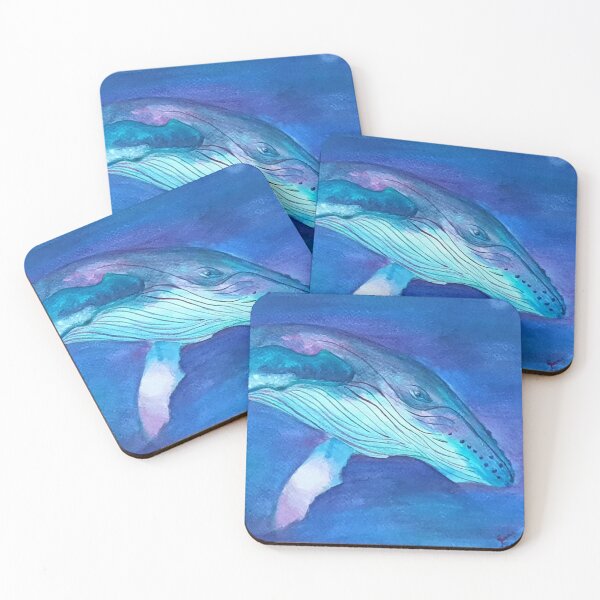 Item preview, Sperm Whale designed and sold by Jessica Riggleman.