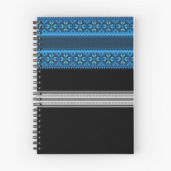 Item preview, Patterns-245 designed and sold by Ashit.