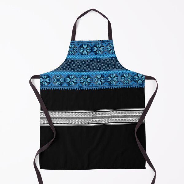 Item preview, Patterns-245 designed and sold by Ashit.
