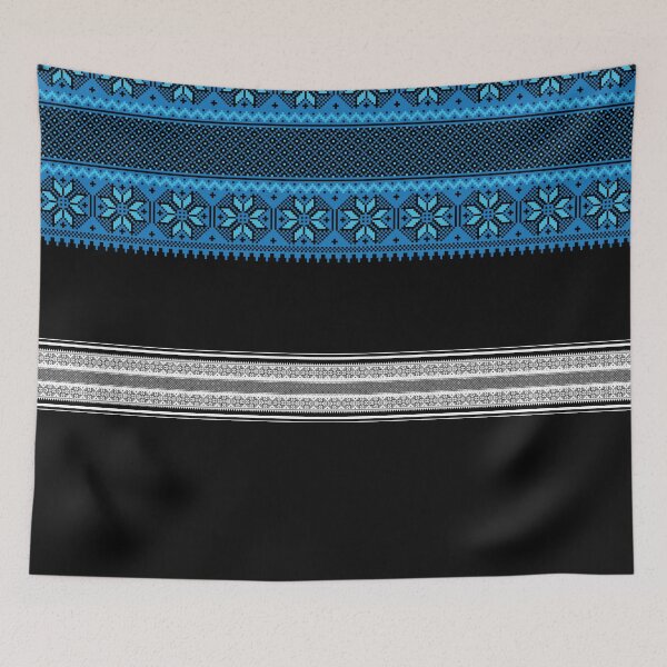 Item preview, Patterns-245 designed and sold by Ashit.