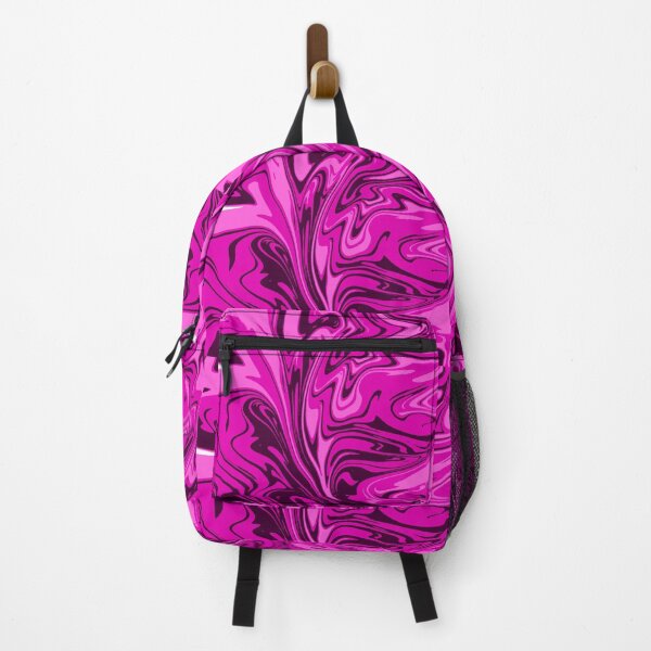 Item preview, Pink Swirl designed and sold by lukfire.
