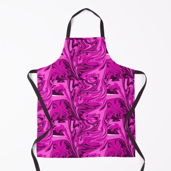 Item preview, Pink Swirl designed and sold by lukfire.