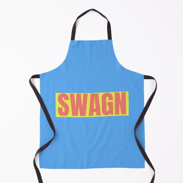 Item preview, Swagn typography design designed and sold by Tecnofa.