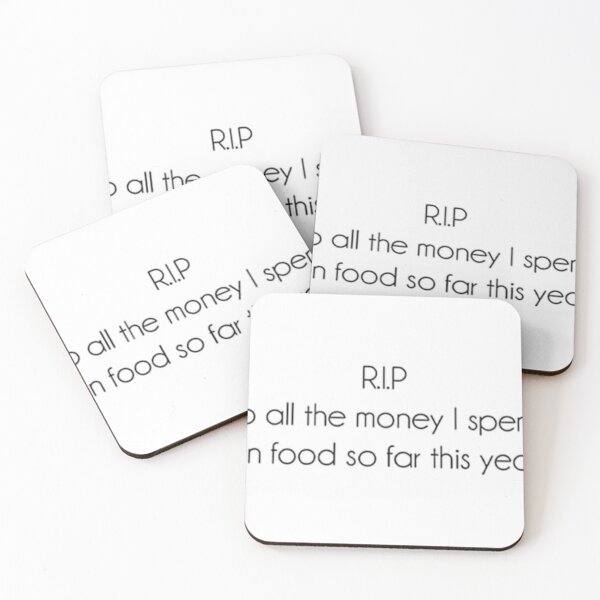 Item preview, Funny quotes shirts| mugs | pin buttons  designed and sold by EasyStreet Fashion.