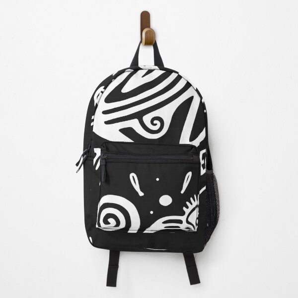Item preview, Copia de Monkey from petén - Guatemala designed and sold by Tipico131.