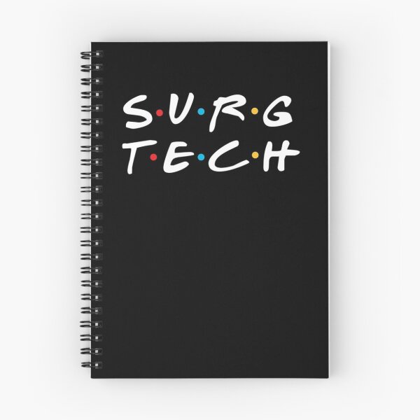 Item preview, Surgical Tech designed and sold by Camillepiers.
