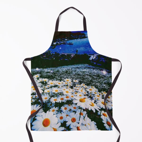 Item preview, Sunflower, sunflower photograph designed and sold by Shahid1234.