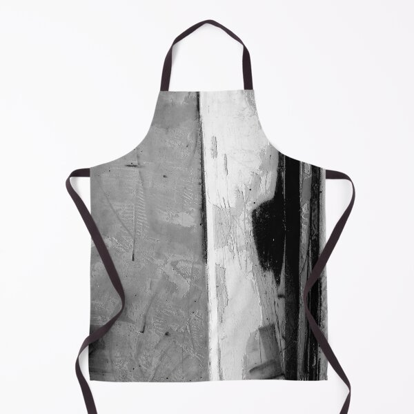 Item preview, Black and white abstract designed and sold by TheMurphyGirl.