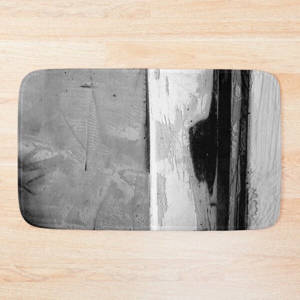 Item preview, Black and white abstract designed and sold by TheMurphyGirl.