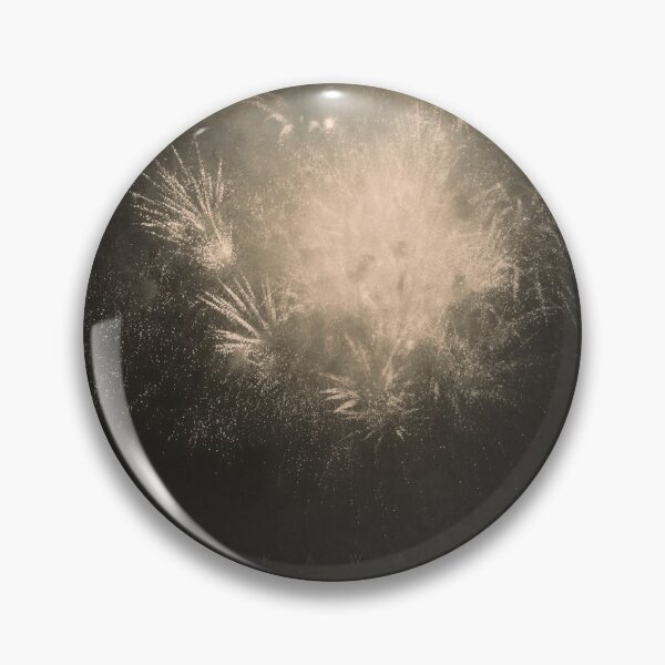 Item preview, 花火 designed and sold by iShikawaArmi.